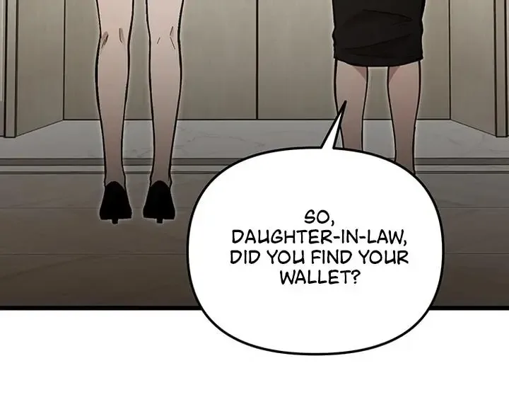 Relationalism Chapter 23 page 69