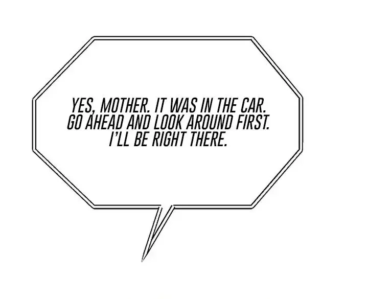 Relationalism Chapter 23 page 70