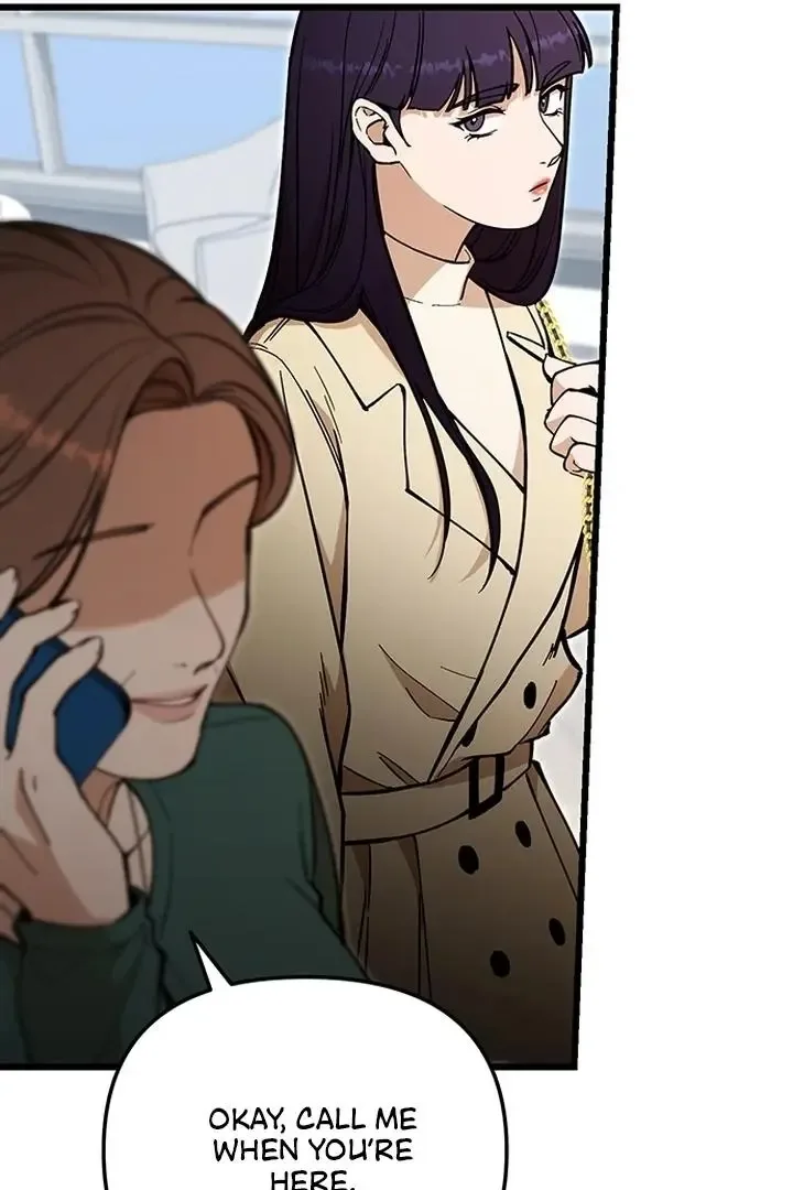 Relationalism Chapter 23 page 71