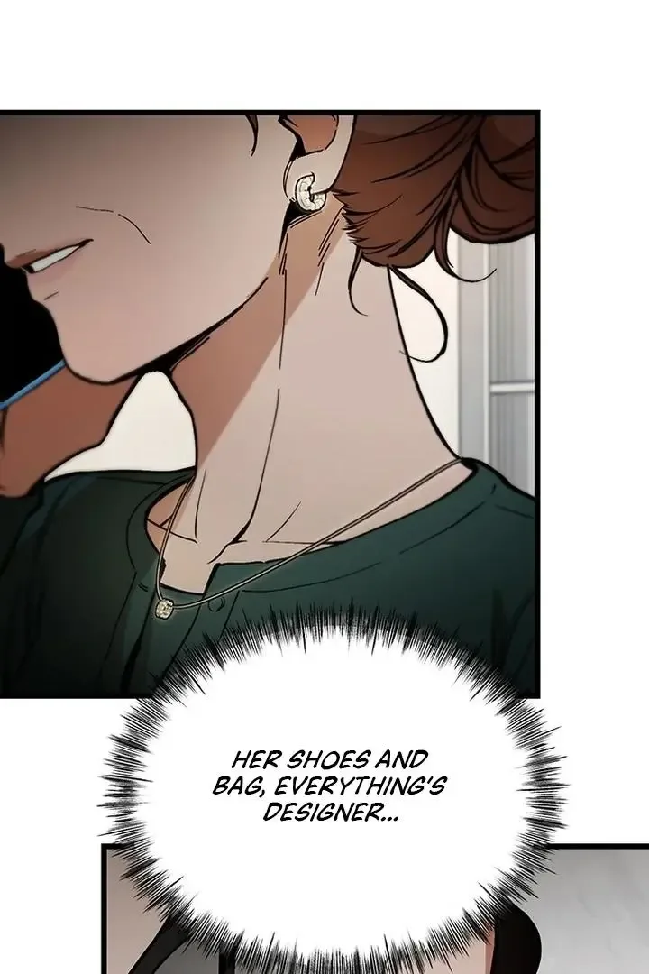 Relationalism Chapter 23 page 74