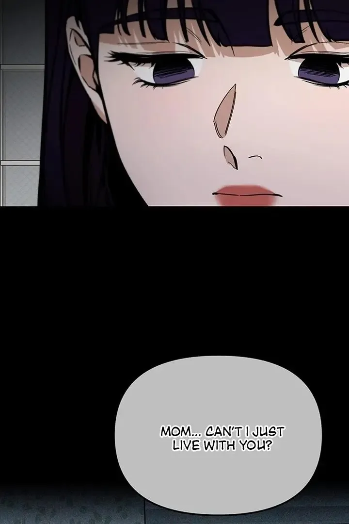 Relationalism Chapter 23 page 76