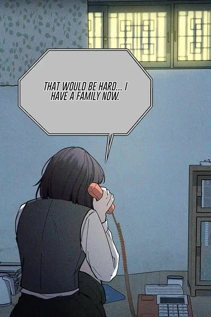 Relationalism Chapter 23 page 77