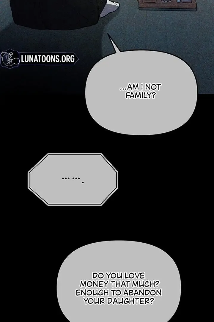 Relationalism Chapter 23 page 78