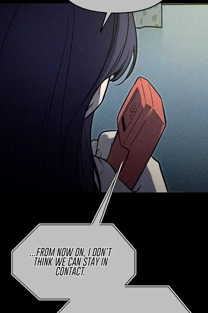 Relationalism Chapter 23 page 79