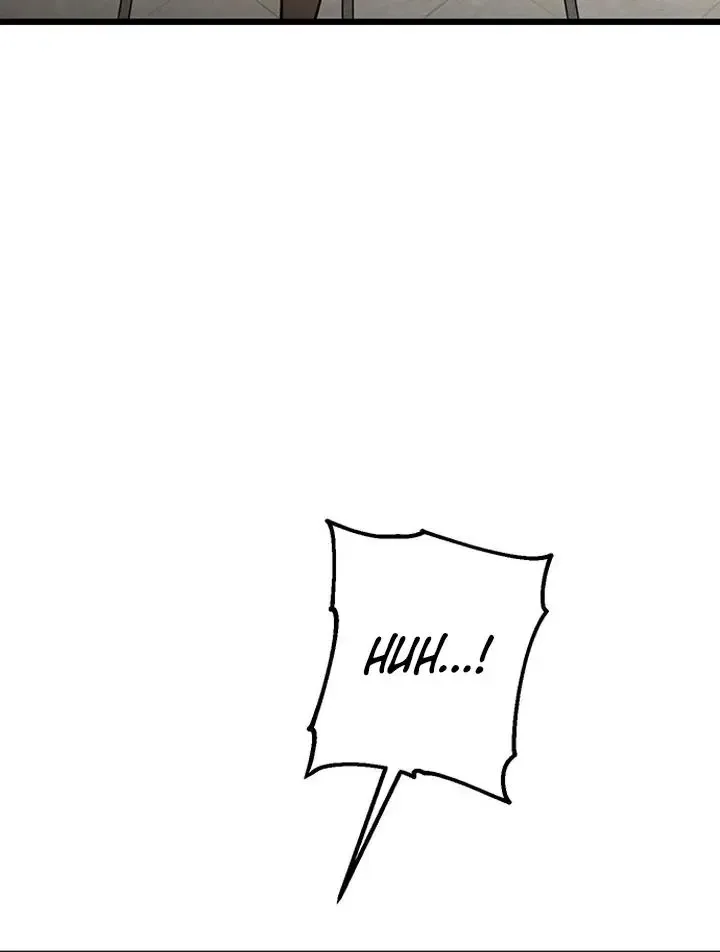 Relationalism Chapter 23 page 84