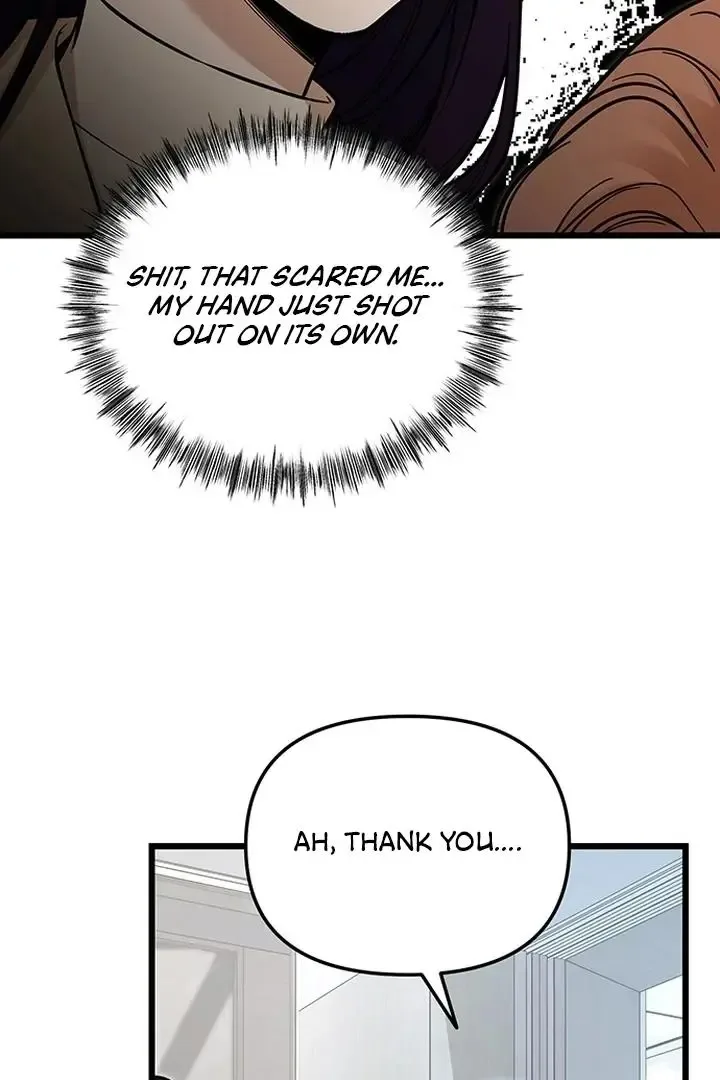 Relationalism Chapter 23 page 88