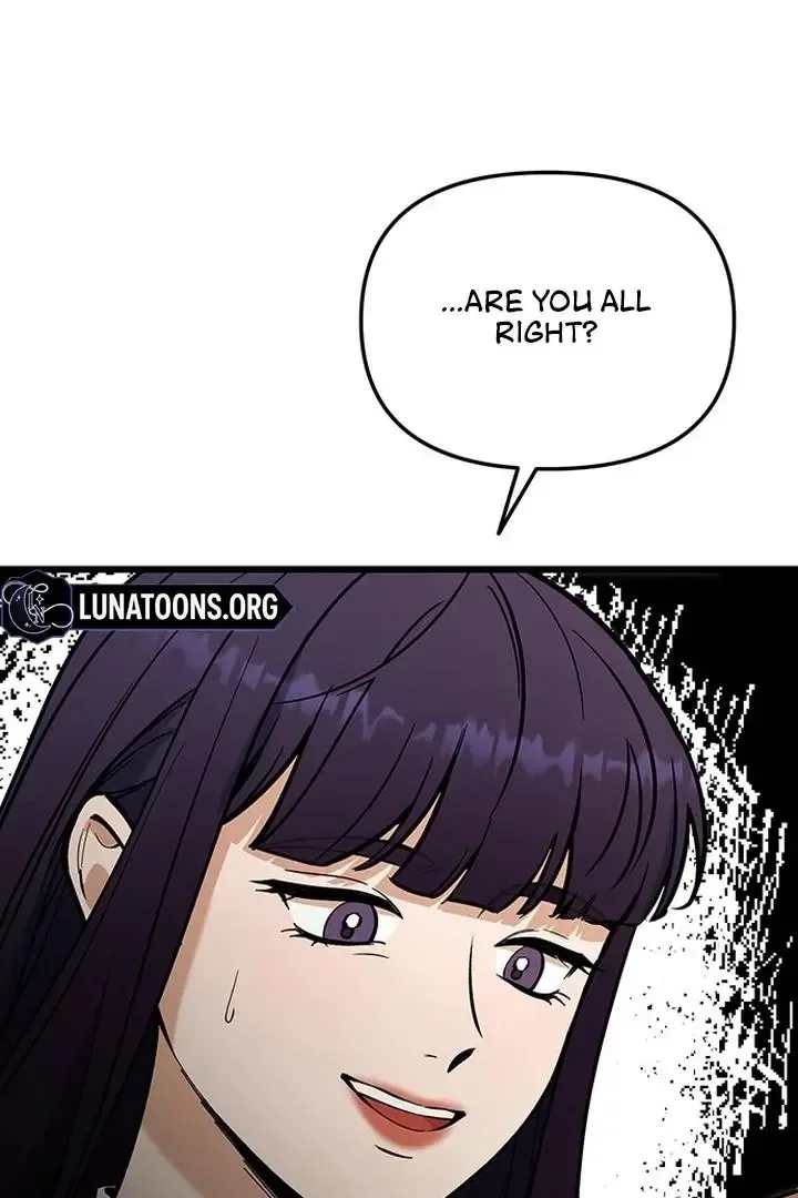 Relationalism Chapter 23 page 87