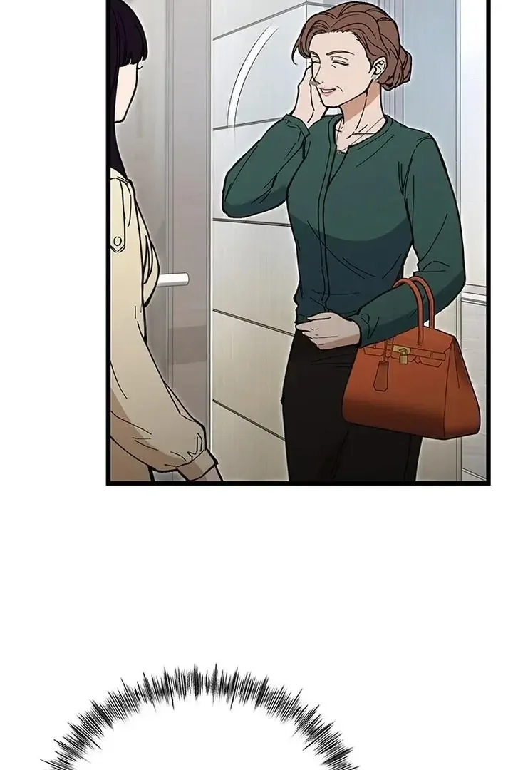 Relationalism Chapter 23 page 89