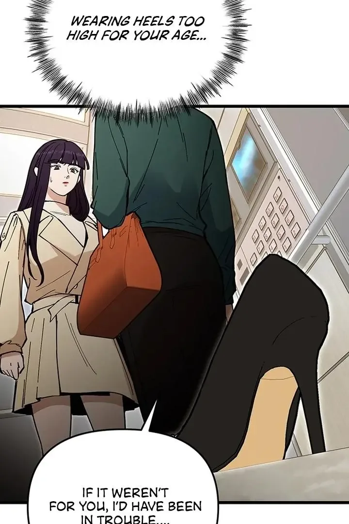 Relationalism Chapter 23 page 90