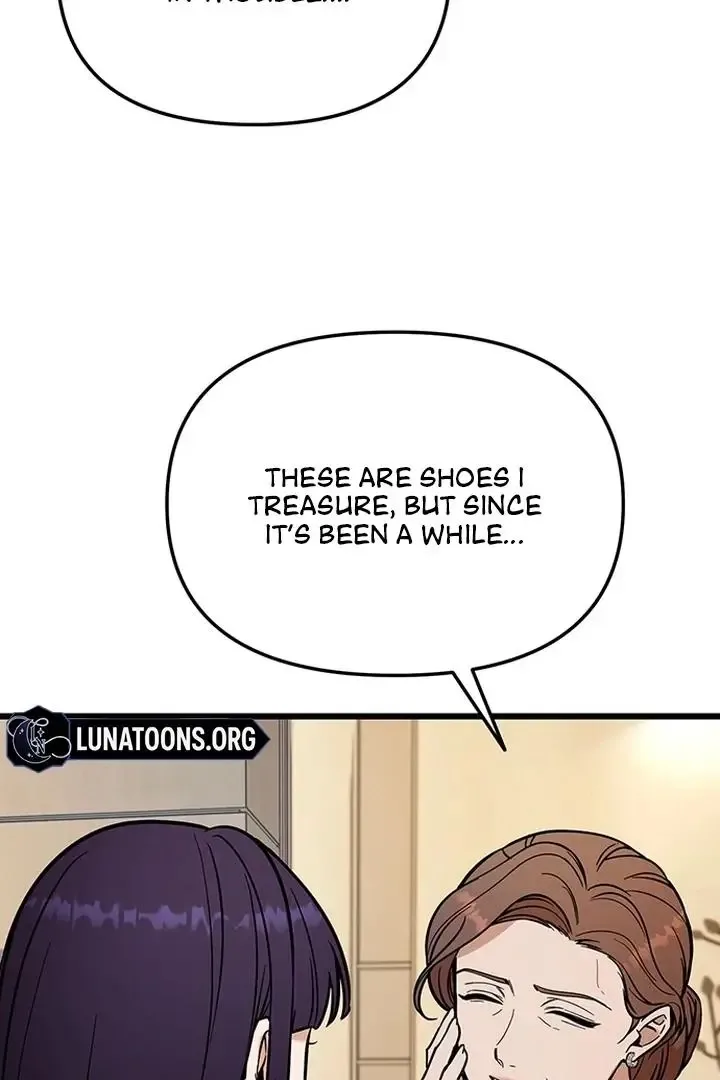 Relationalism Chapter 23 page 91