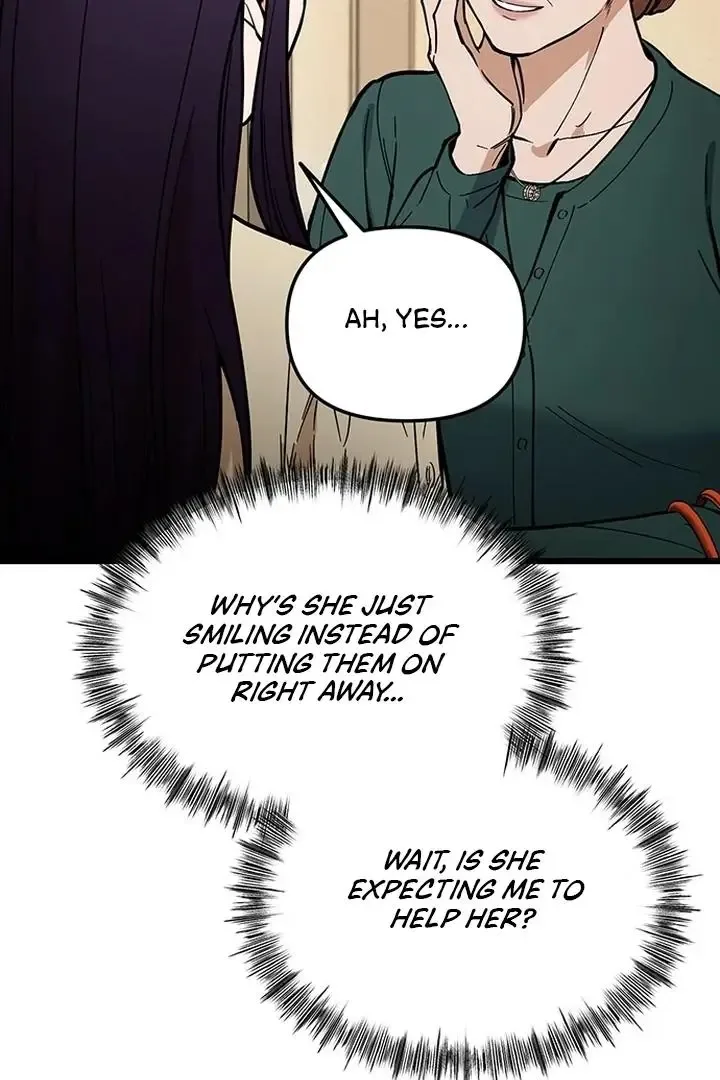 Relationalism Chapter 23 page 92