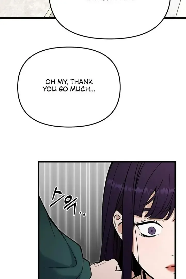 Relationalism Chapter 23 page 95