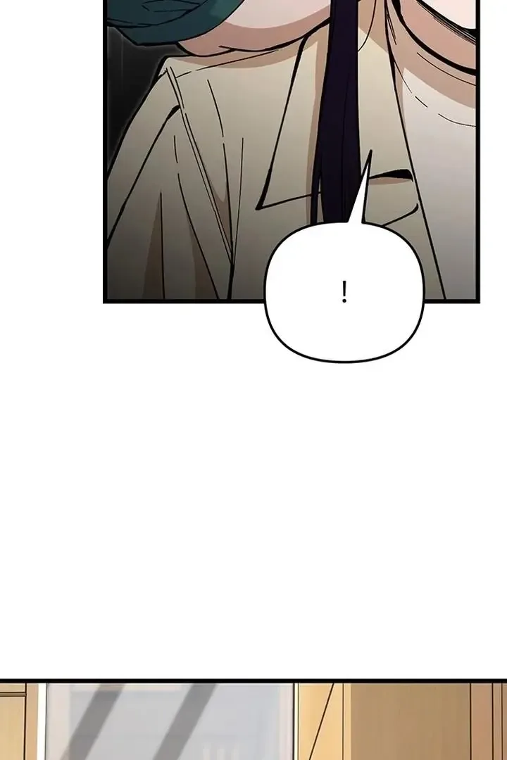 Relationalism Chapter 23 page 96