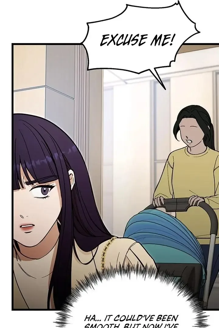 Relationalism Chapter 23 page 99