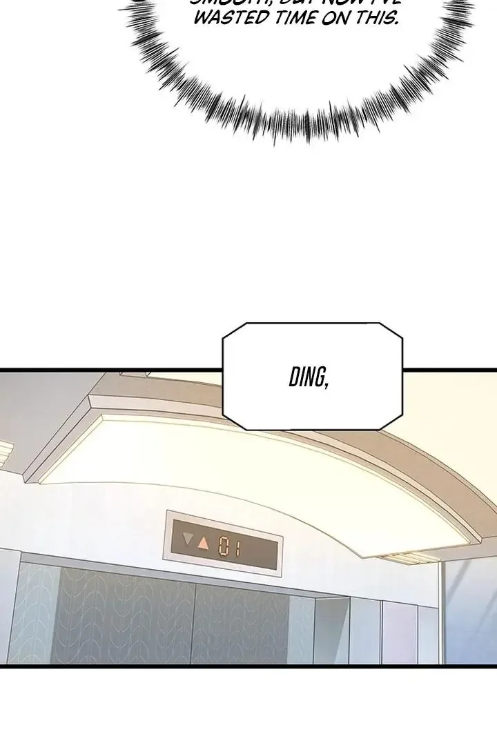 Relationalism Chapter 23 page 100