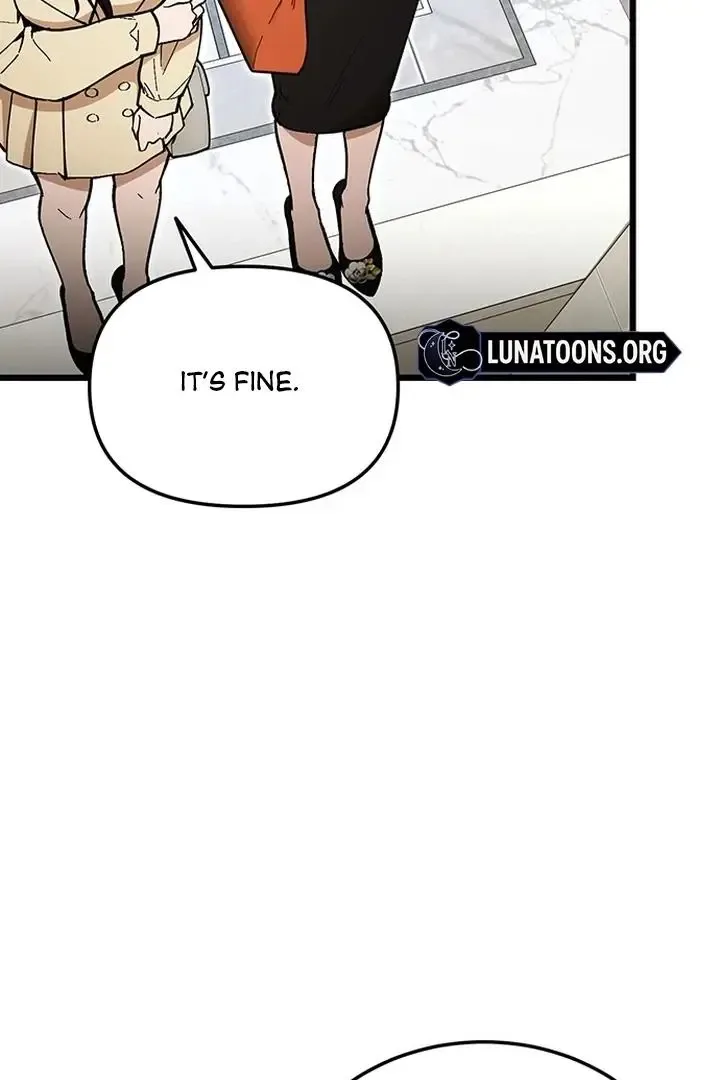 Relationalism Chapter 23 page 102