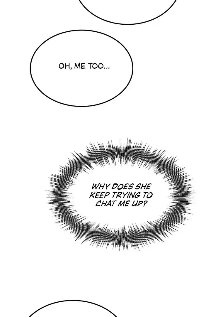 Relationalism Chapter 23 page 104