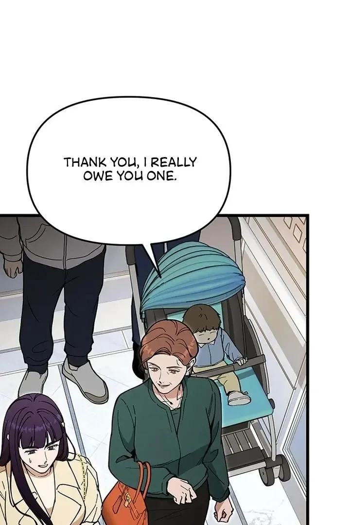 Relationalism Chapter 23 page 101