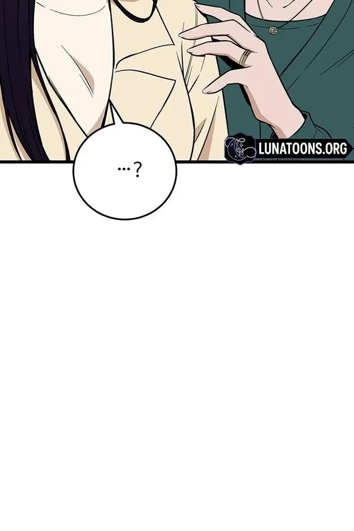 Relationalism Chapter 23 page 106