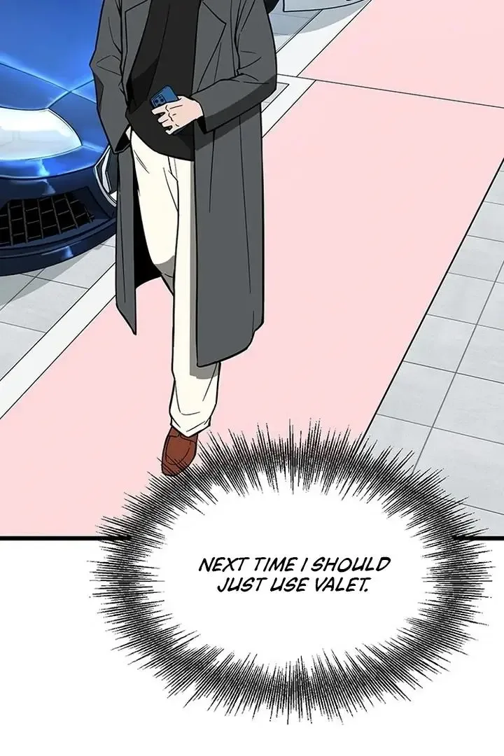 Relationalism Chapter 23 page 109