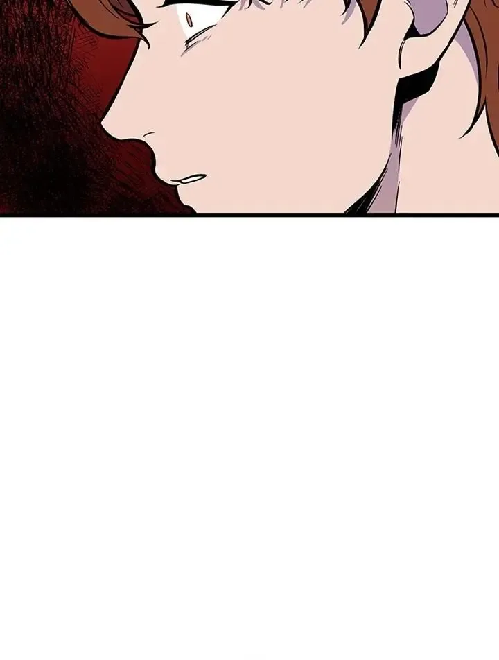 Relationalism Chapter 23 page 112