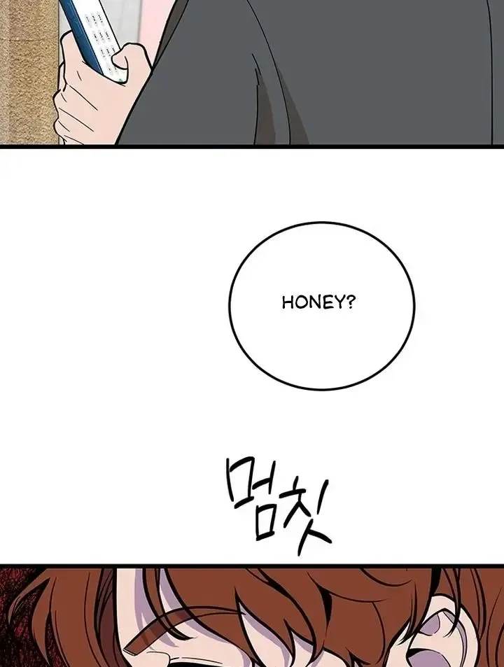 Relationalism Chapter 23 page 111