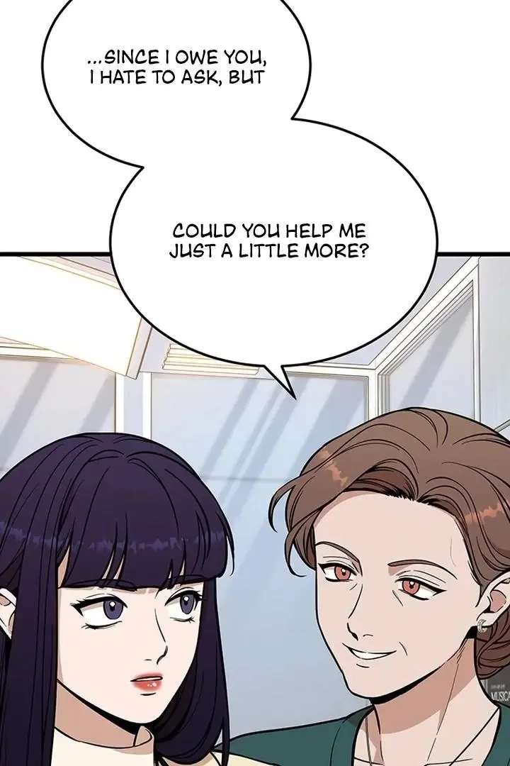 Relationalism Chapter 23 page 105
