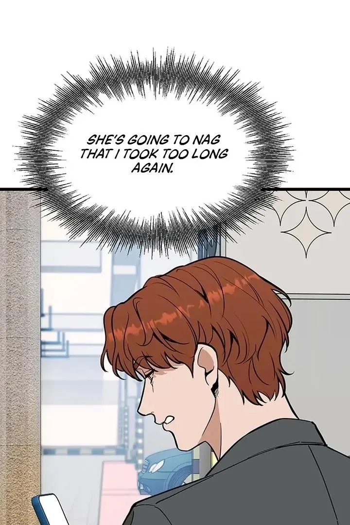 Relationalism Chapter 23 page 110