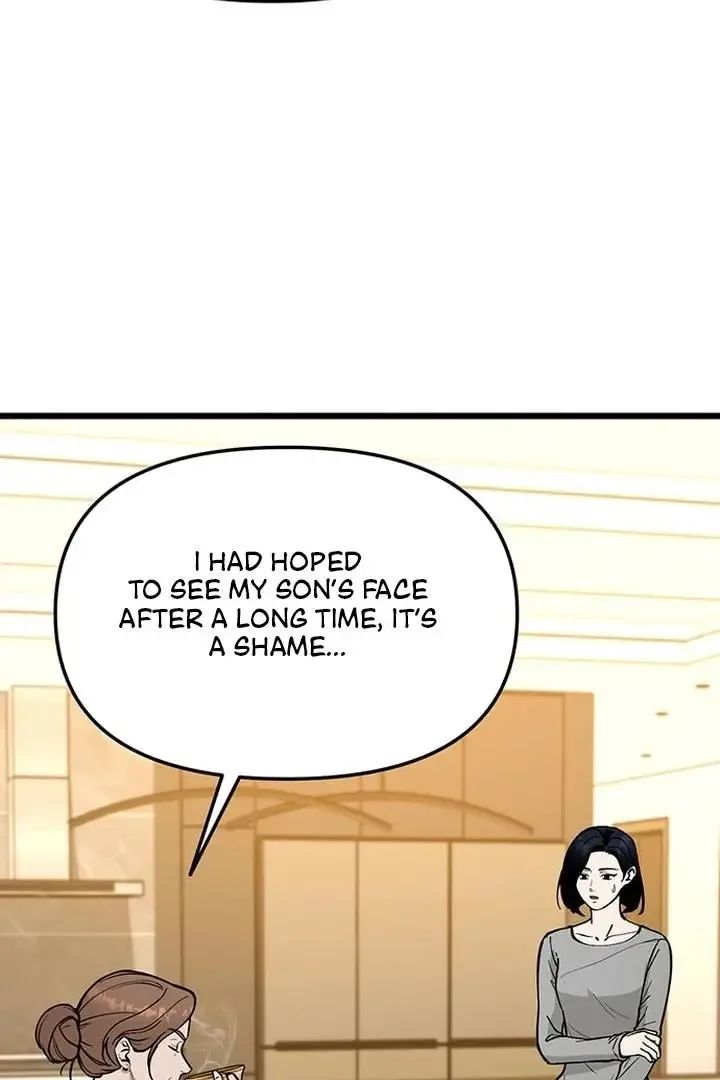 Relationalism Chapter 24 page 9