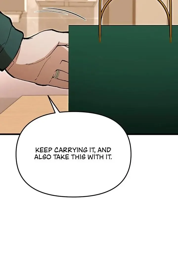 Relationalism Chapter 24 page 14