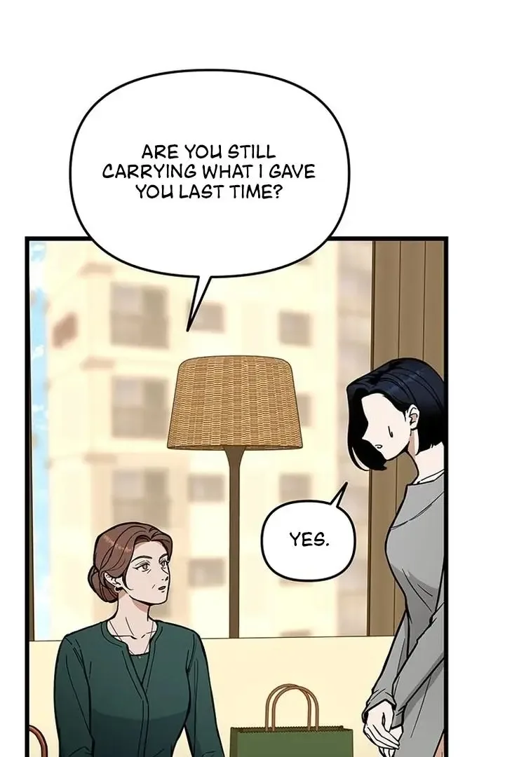 Relationalism Chapter 24 page 12