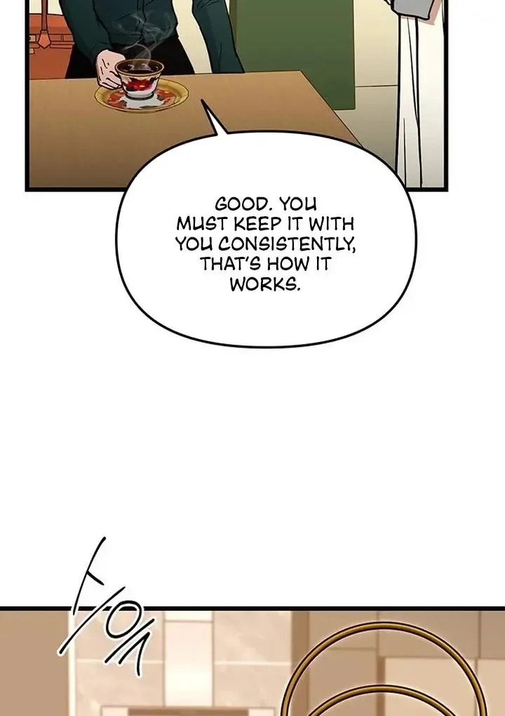 Relationalism Chapter 24 page 13
