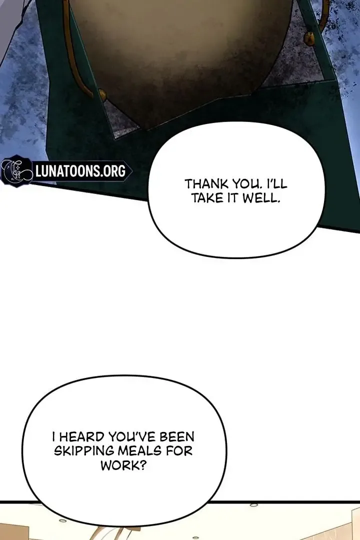 Relationalism Chapter 24 page 17