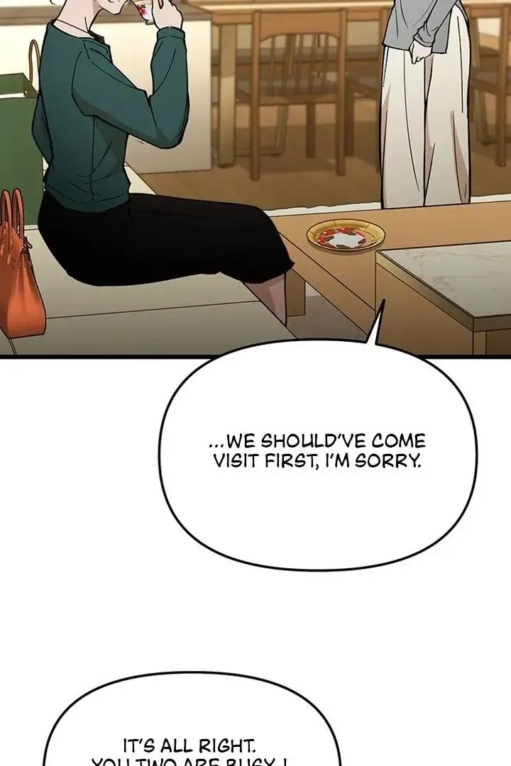 Relationalism Chapter 24 page 10