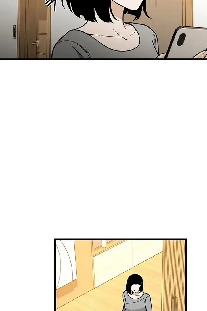Relationalism Chapter 24 page 6