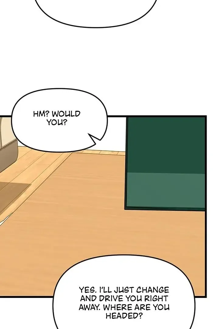 Relationalism Chapter 24 page 23