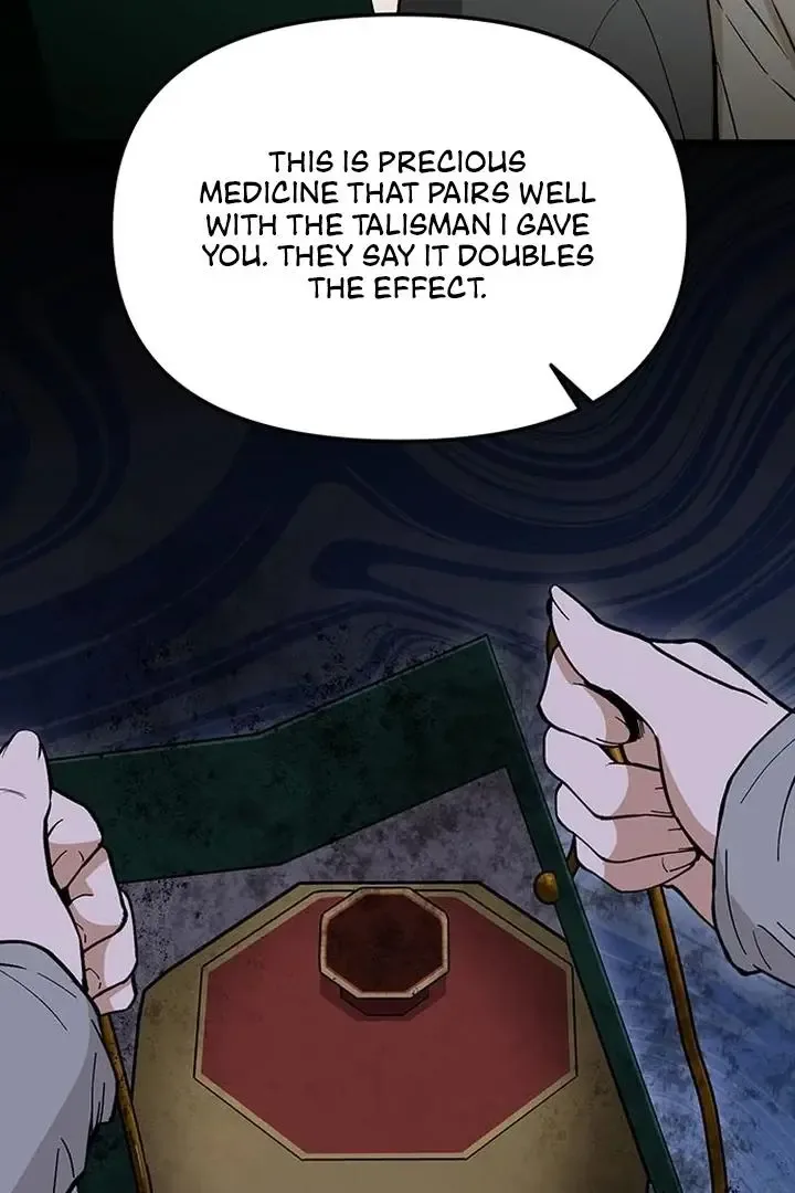 Relationalism Chapter 24 page 16