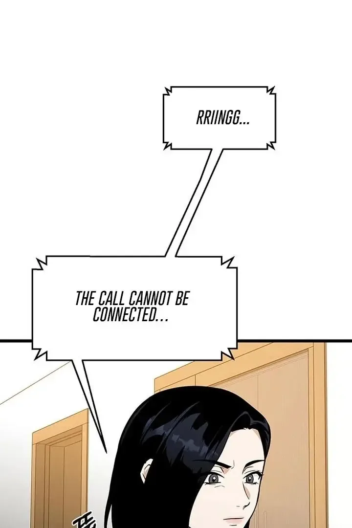 Relationalism Chapter 24 page 5