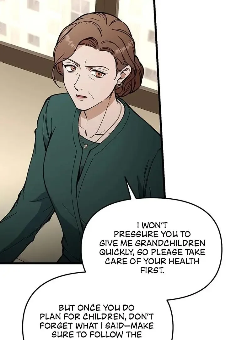Relationalism Chapter 24 page 19