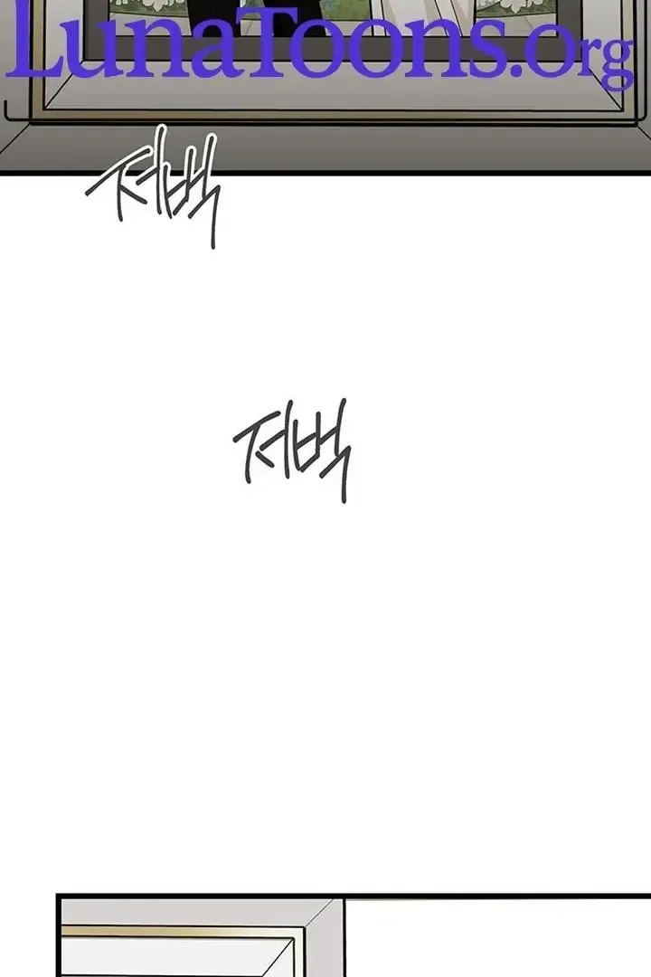 Relationalism Chapter 24 page 3