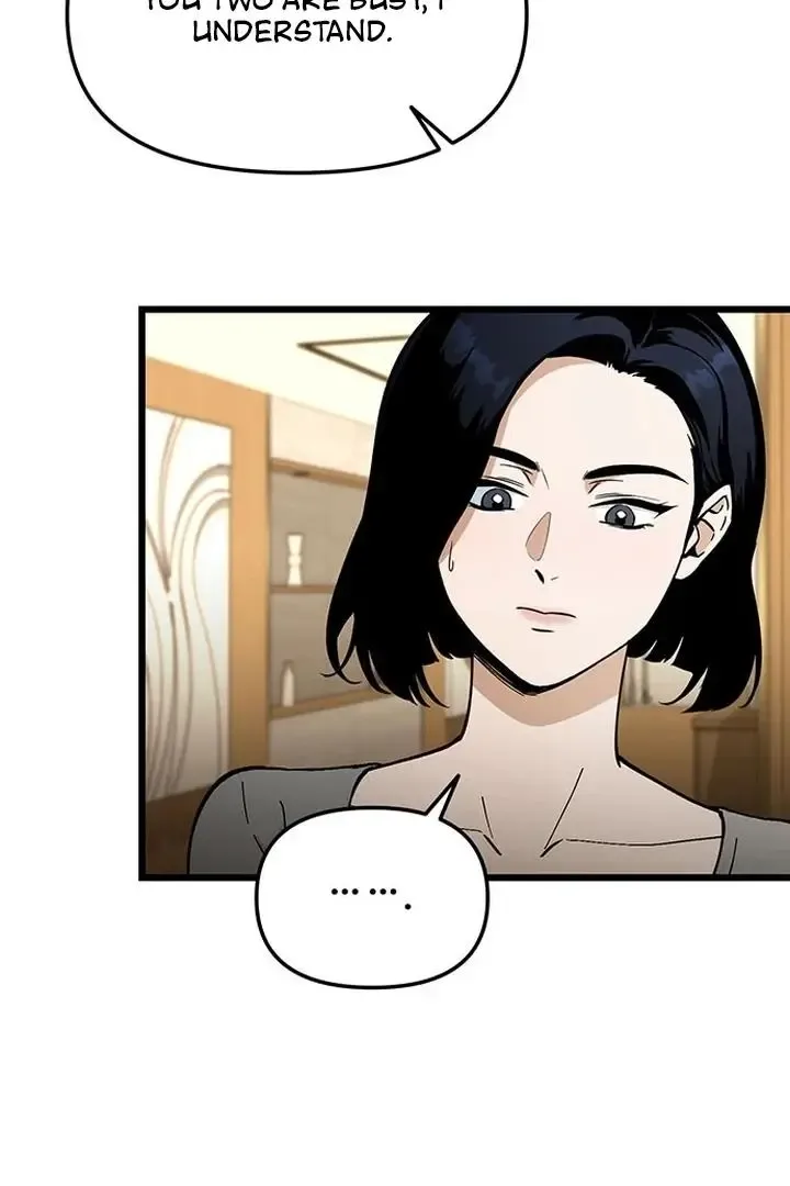 Relationalism Chapter 24 page 11