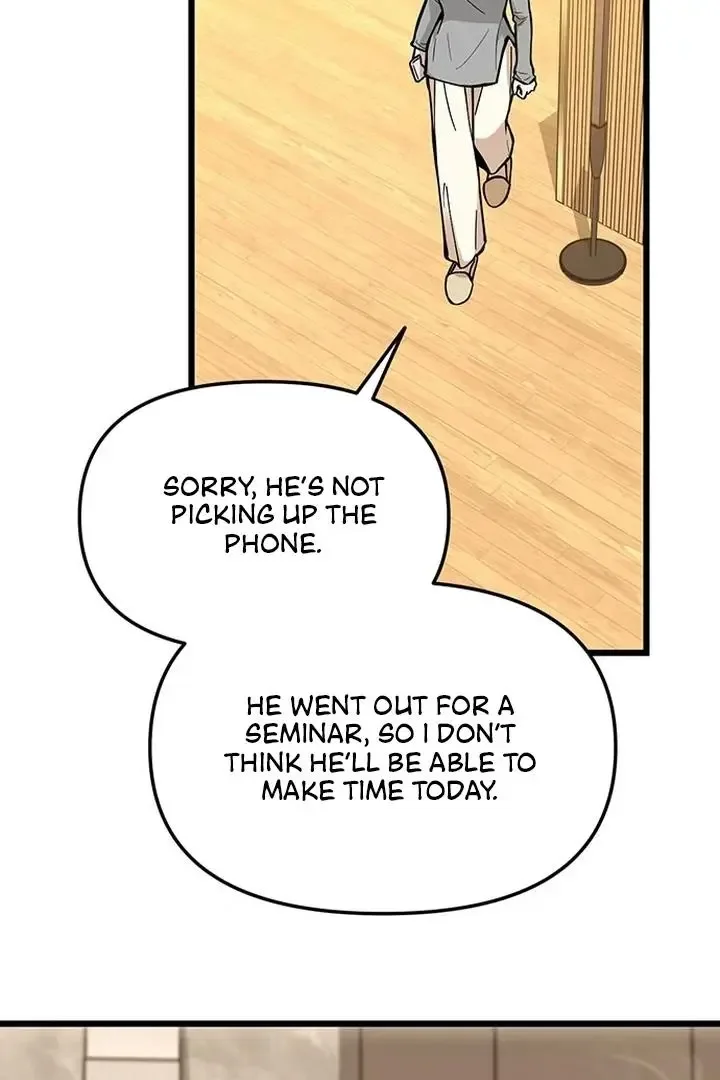 Relationalism Chapter 24 page 7