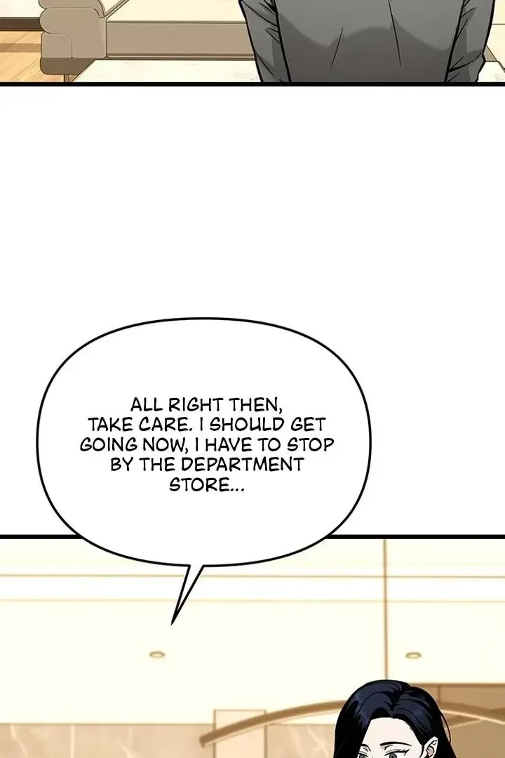 Relationalism Chapter 24 page 21