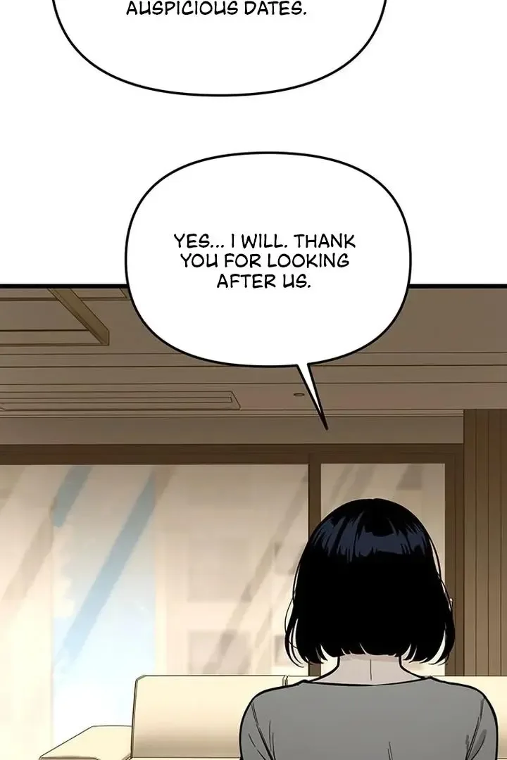 Relationalism Chapter 24 page 20