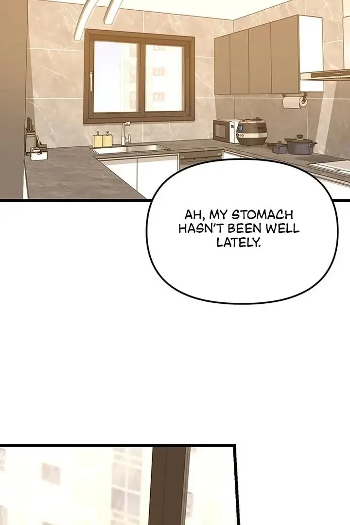 Relationalism Chapter 24 page 18