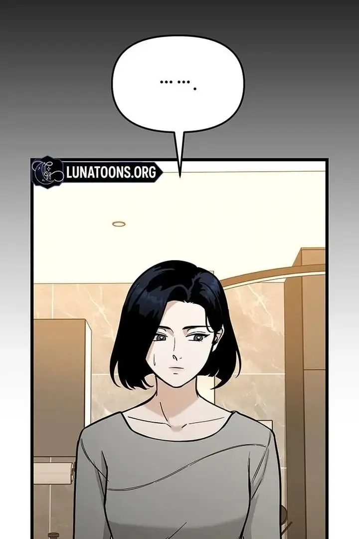 Relationalism Chapter 24 page 31