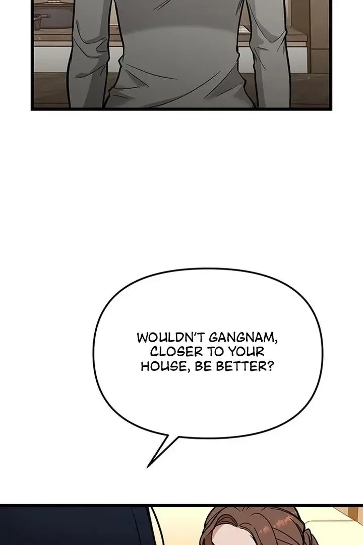 Relationalism Chapter 24 page 32