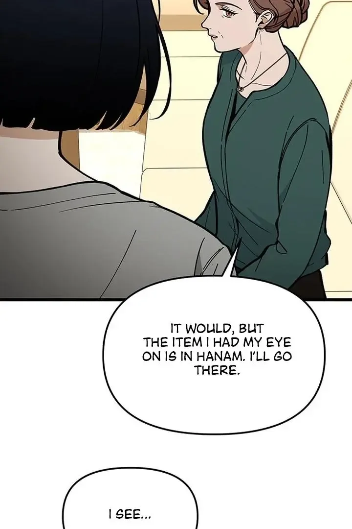 Relationalism Chapter 24 page 33