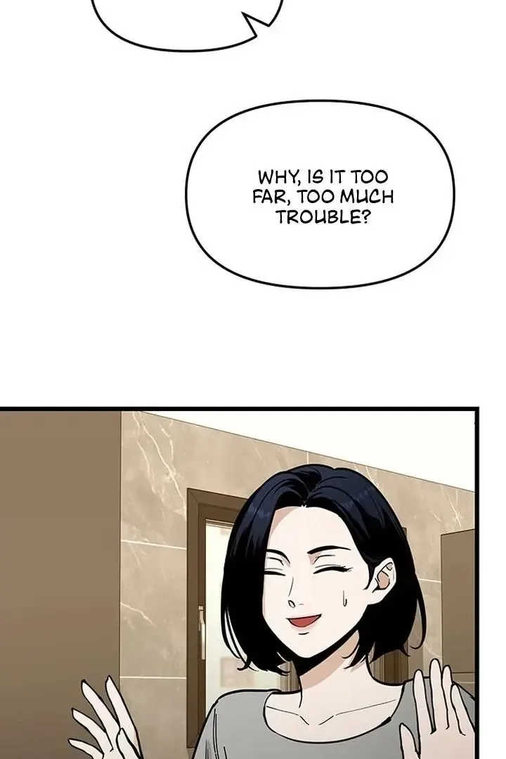 Relationalism Chapter 24 page 34