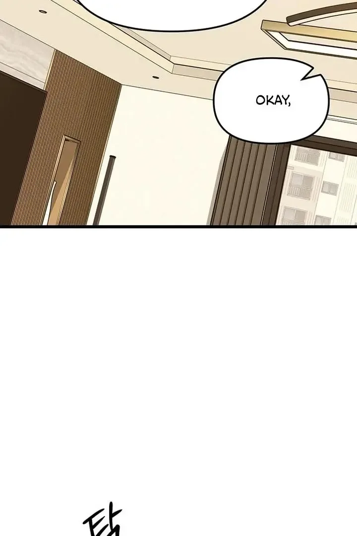 Relationalism Chapter 24 page 36